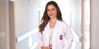 "Polenler ve hava kirliliği astımı tetikliyor"
