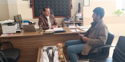 Pazarlar Spor Lisesi’nin başarı hikayesini yazıyor