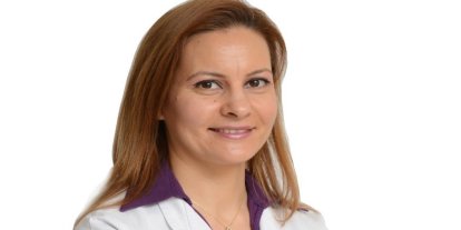 Dünya Astım Günü’nde uzmanından önemli uyarılar