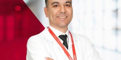 Yazın tatsız sürprizi: "Yüzücü kulağı enfeksiyonları"