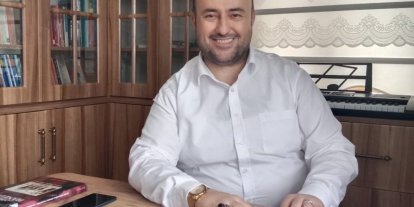 Köse: "Eğitim ailede başlar. Boşluk büyürse risk de büyüyor"