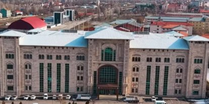 Muş’ta aranan 3 hükümlü yakalandı
