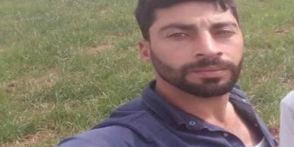Mardin’de inşaatın 5. katından düşen işçi hayatını kaybetti