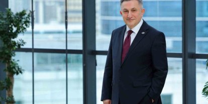 Türk Eximbank’ın 650 milyon dolarlık tahvil ihracına uluslararası piyasalardan yoğun ilgi