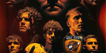 Hull City play-off turunda sahne alacak