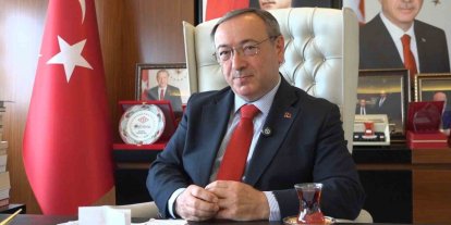 2026 yaş çay sezonu 15 Mayıs’ta başlıyor