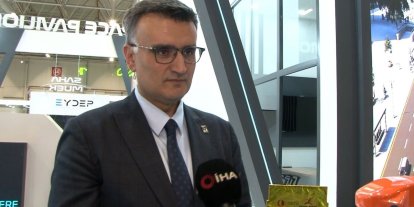 ODTÜ’nün mikro keşif aracı Ay’dan sonra Güneş’e gidecek