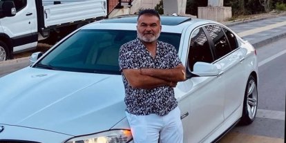 Safranbolu’da tekel bayi işletmecisi evinde ölü bulundu