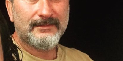 Ordu’da trafik kazasında polis memuru hayatını kaybetti