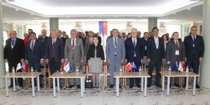 Süt üreticileri için iklimle uyumlu yol haritası çizildi