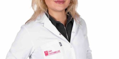 Fibromiyaljide beslenme yaşam kalitesini artırabilir