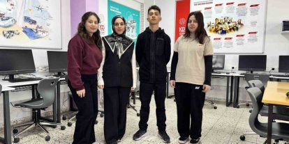 Karabüklü lise öğrencilerinden Türkçe pop müziğe dilbilimsel analiz
