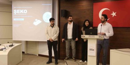 Akademi ve iş dünyası aynı atölyede buluştu