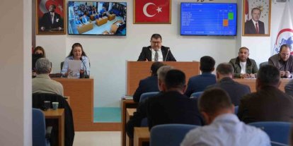 Ulaşımda tarifeler değişecek