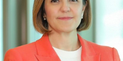 Garanti BBVA Ekonomik Araştırmalar ekibine FocusEconomics’ten iki ödül