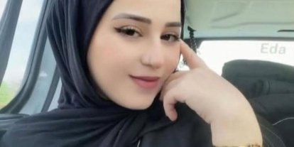 Canice katledilen Mihriban Yılmaz’ın katili ve suç ortaklarına ağırlaştırılmış müebbet talebi