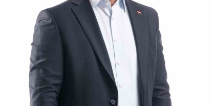 Başkan Özdoğan: "Annelerimiz, güçlü toplumun en sağlam temelidir"