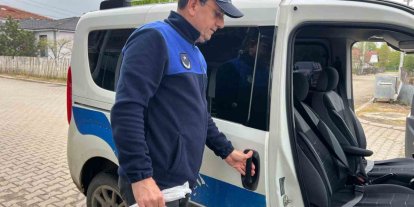 Cumayeri’nde gönül köprüleri sıcak yemekle kuruluyor
