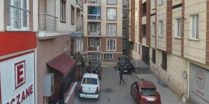 Kars’ta rüşvet ve kaçakçılık operasyonu