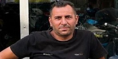 Balıkesir’de yüksek ses tartışması kanlı bitti: 1 ölü