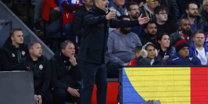 Arda Turan, Ukrayna Ligi’nde şampiyon oldu
