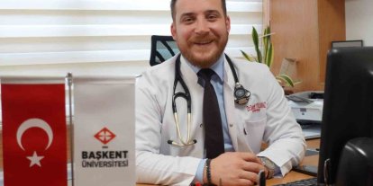 Kalp kapak hastalıklarında ameliyatsız tedavi mümkün