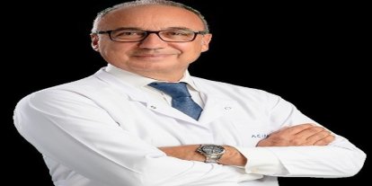 Geniz eti büyümesi çocukların gelişimini olumsuz etkiliyor