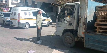 Kuzenini öldüren sanık hakim karşısında: Maktul aile, suçluların en ağır cezayı almasını istedi