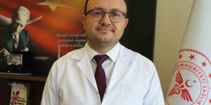 Safra kesesi ameliyatlarında dikkat çeken artış: Hareketsiz yaşam ve sağlıksız beslenme riski artırıyor