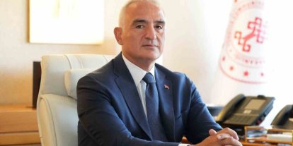 5 yıldızlı halk plajları yaza hazır