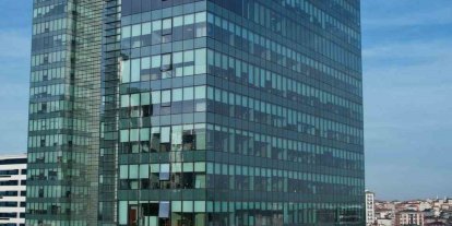Türk Eximbank ve UK Export Finance Mutabakat Zaptı imzaladı
