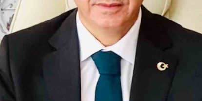 SGK’dan kayıt dışı çalışmayla mücadele vurgusu