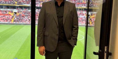 Milletvekili Baki Ersoy: "Bizim varlığımızdan rahatsız olanların sorumluluk alma vakti geldi"