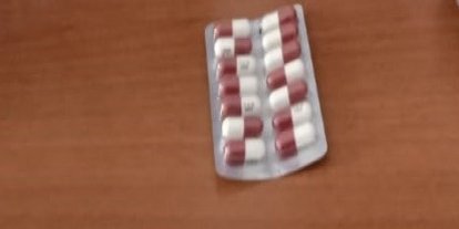Ordu’da uyuşturucu operasyonu: 2 tutuklama