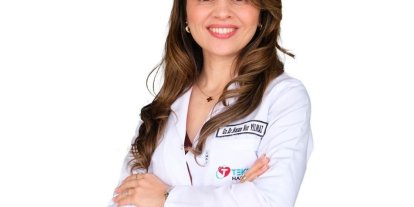 Dr. Yılmaz; "Yaygın vücut ağrısı hissedenlerde, kişiye özel tedavi planlanmalı"