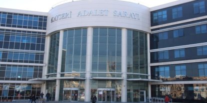 Amca yeğen kavgasında baba ve oğula ayrı ayrı ceza
