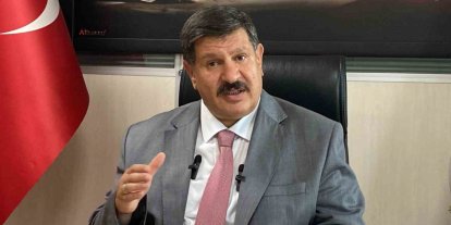 SGK’dan "Sigortasız çalışmayın, çalıştırmayın" uyarısı