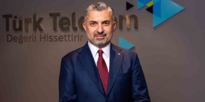 Türk Telekom’dan engelleri aşan projeler