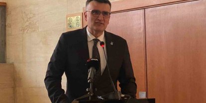 "Sanayiden Sanata" projesi üçüncü kez ODTÜ’de hayat buldu