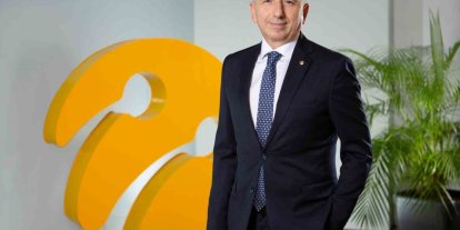 Turkcell, erişilebilirlik projeleriyle engelli bireylerin yanında