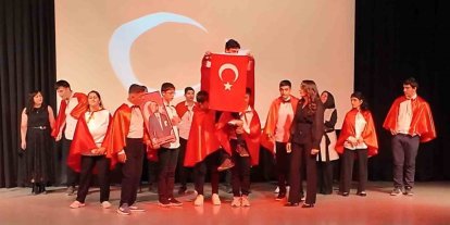 Erzurum’da engeller aşıldı