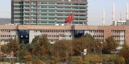 Gece kulübü davasında 2 kişinin öldüğü olayın sanığından şok savunma