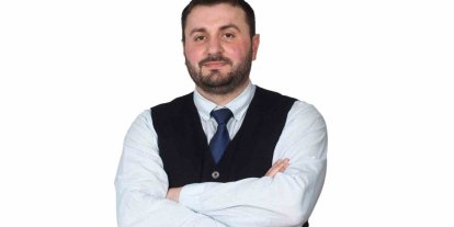 Türk üreticiler küresel rekabet için maliyet yükünü sırtladı