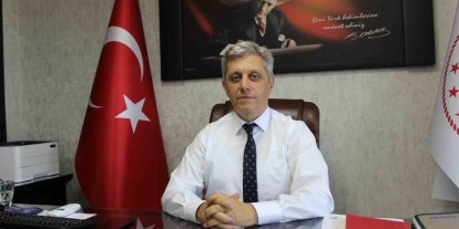 Kdz. Ereğli Ağız ve Diş Sağlığı Merkezi yeni binasında hizmet verecek