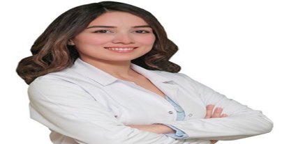 "Yemek yerken mavi tabak kullanın"