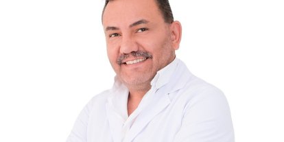 Kalp anjiyosundan korkmayın
