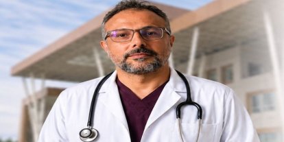 Hipertansiyona karşı erken teşhis çağrısı