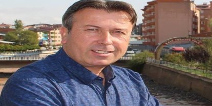 DAGC’den İHA’ya 9 ödül