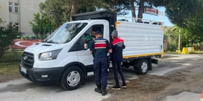Kurban alışverişinde ‘küpe’ uyarısı