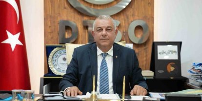 Başkan Bıyık, "Gençleri merkeze alan bir vizyonla çalışıyoruz"